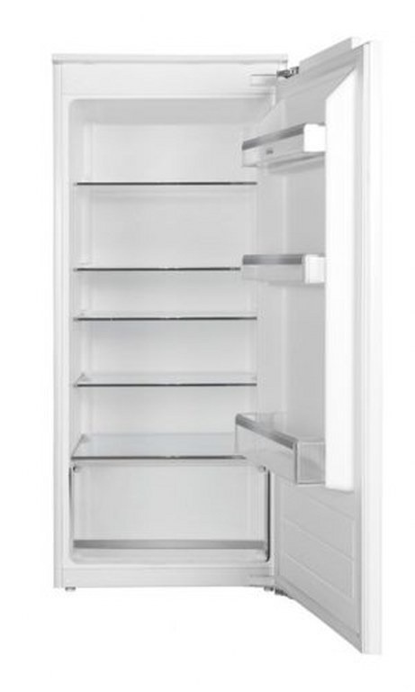 Хладилник за вграждане Amica EVKSS 352 221