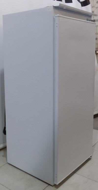 Хладилник за вграждане Amica EVKSS 352 221