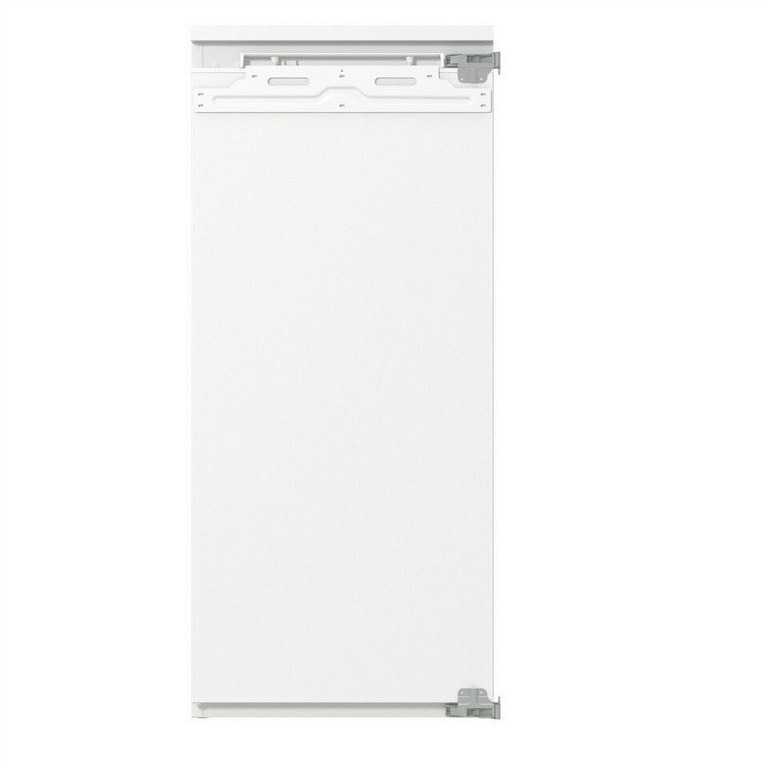 Хладилник за вграждане Gorenje RBI512D22