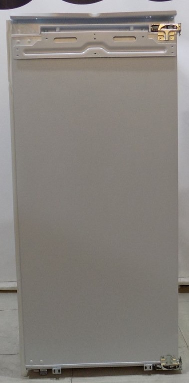 Хладилник за вграждане Gorenje RBI512D22