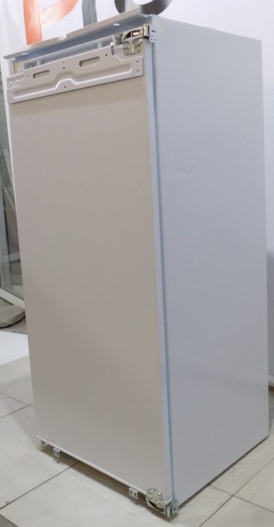 Хладилник за вграждане Gorenje RBI512D22