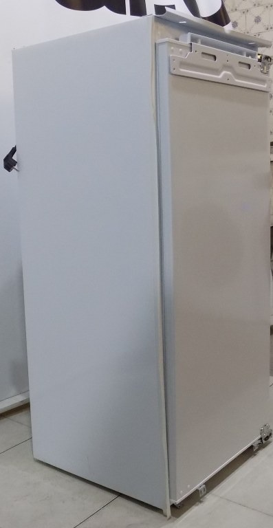 Хладилник за вграждане Gorenje RBI512D22