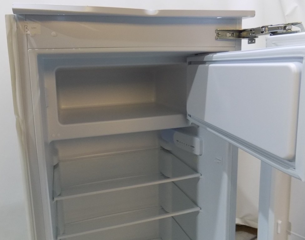 Хладилник за вграждане Gorenje RBI512D22