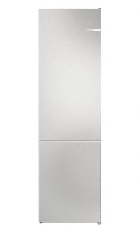Хладилник Bosch KGN392LAG