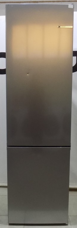 Хладилник Bosch KGN392LAG