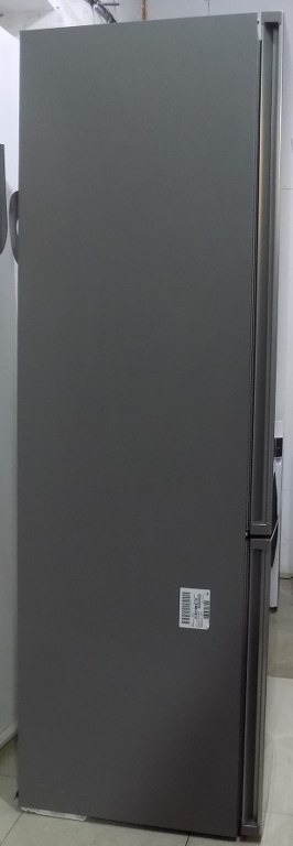 Хладилник Bosch KGN392LAG