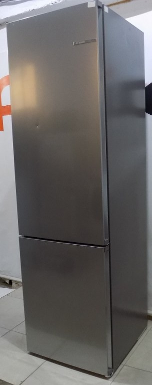 Хладилник Bosch KGN392LAG