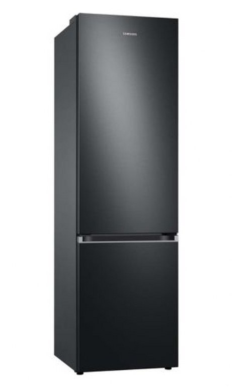Хладилник Samsung RL38C602CB1EG