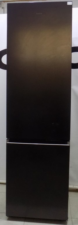 Хладилник Samsung RL38C602CB1EG