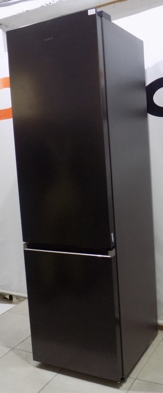 Хладилник Samsung RL38C602CB1EG