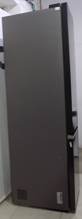 Хладилник Samsung RL38C602CB1EG