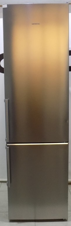 Хладилник Siemens KG39NAIAU iQ500