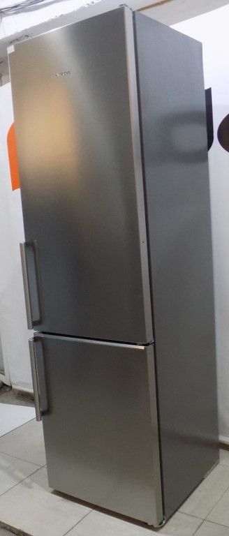 Хладилник Siemens KG39NAIAU iQ500