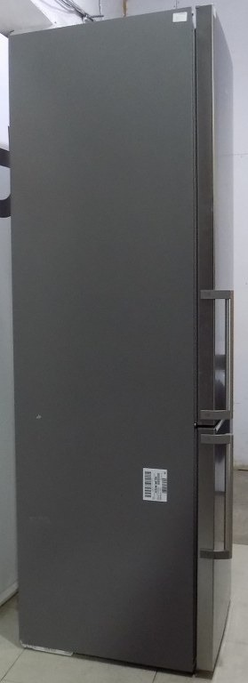 Хладилник Siemens KG39NAIAU iQ500