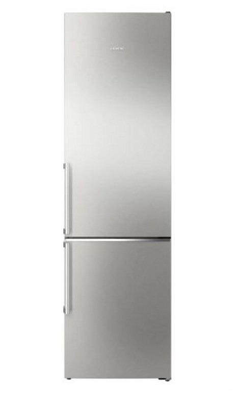 Хладилник Siemens KG39NAIAU iQ500