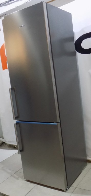 Хладилник Siemens KG39NAIAU iQ500