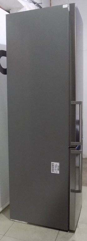 Хладилник Siemens KG39NAIAU iQ500