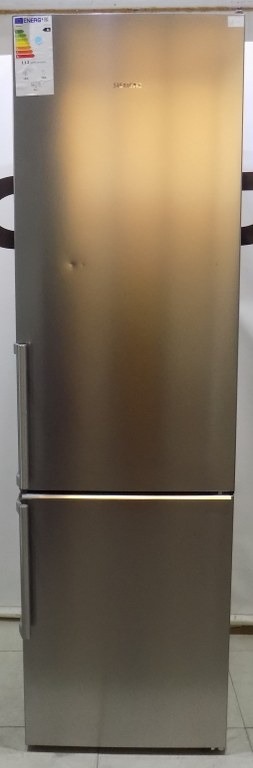 Хладилник Siemens KG39NAIAU iQ500