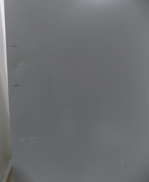 Хладилник Siemens KG39NAIAU iQ500