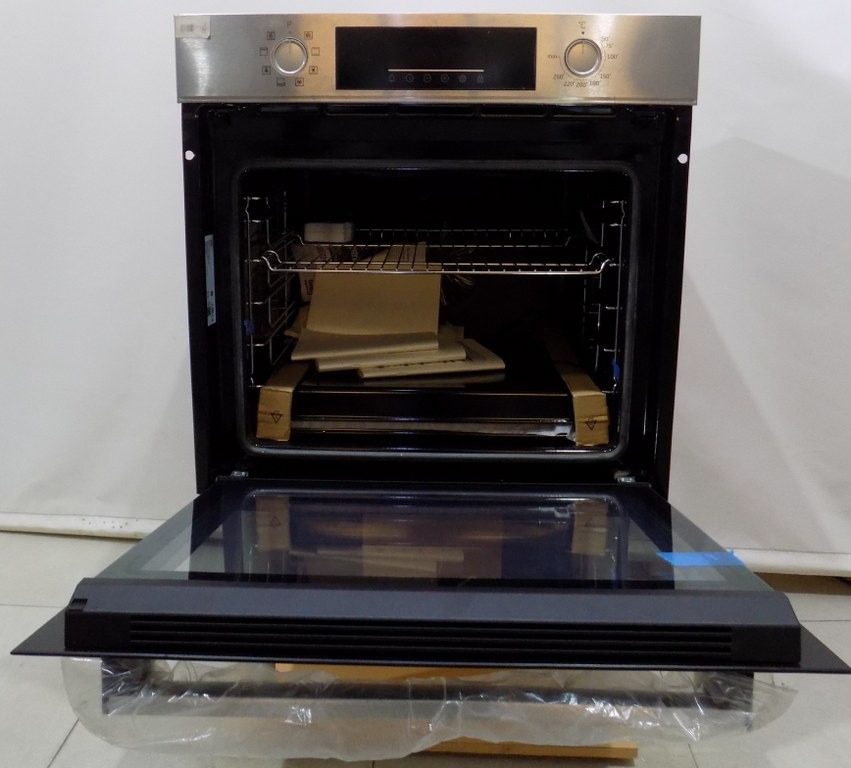 Фурна за вграждане Beko BBIM12300X