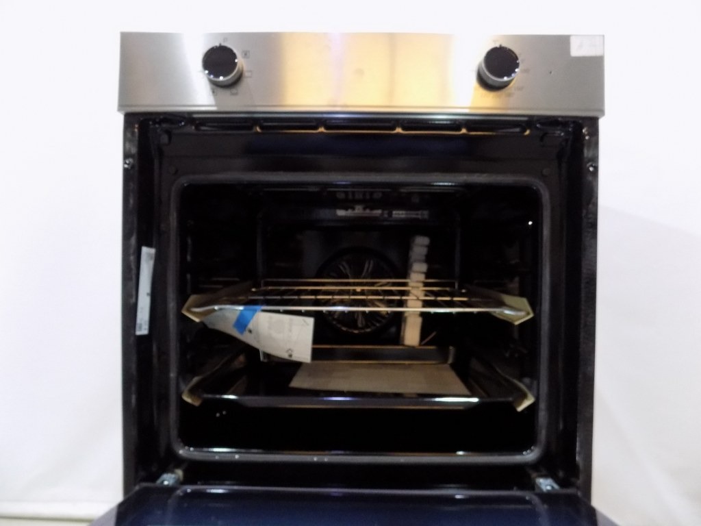 Фурна за вграждане Beko BBIE12000X