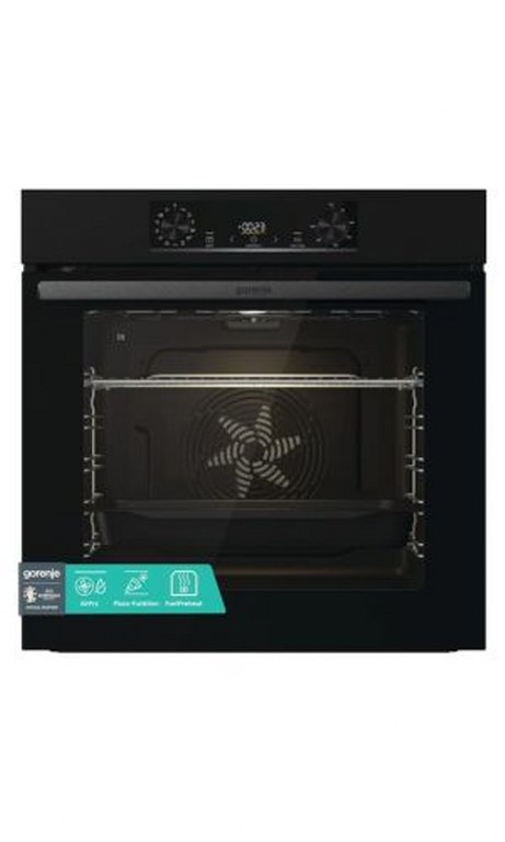 Фурна за вграждане Gorenje BPS 6737 E02B