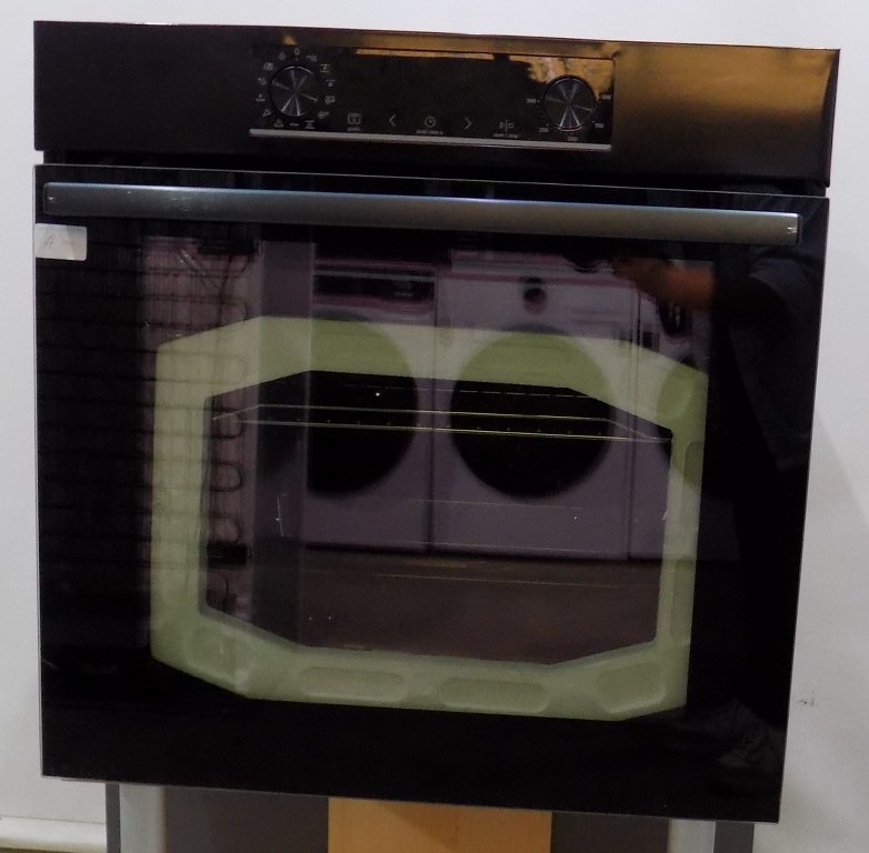 Фурна за вграждане Gorenje BPS 6737 E02B