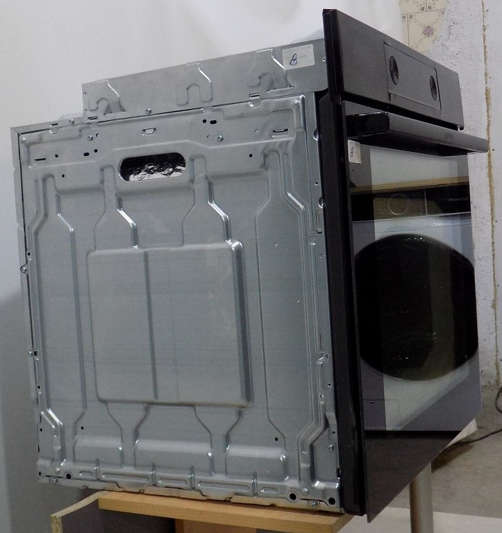 Фурна за вграждане Gorenje BPS 6737 E02B