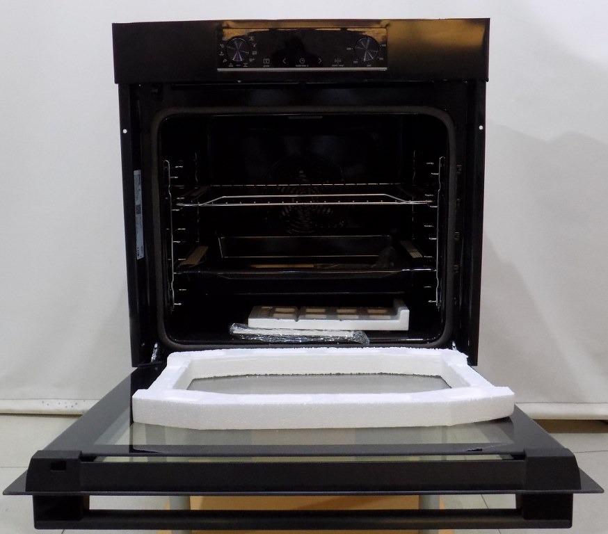 Фурна за вграждане Gorenje BPS 6737 E02B