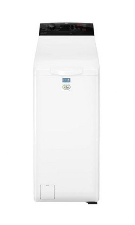 Пералня с горно зареждане AEG LTR6A4E260
