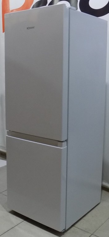 Хладилник Bomann KG 320.2