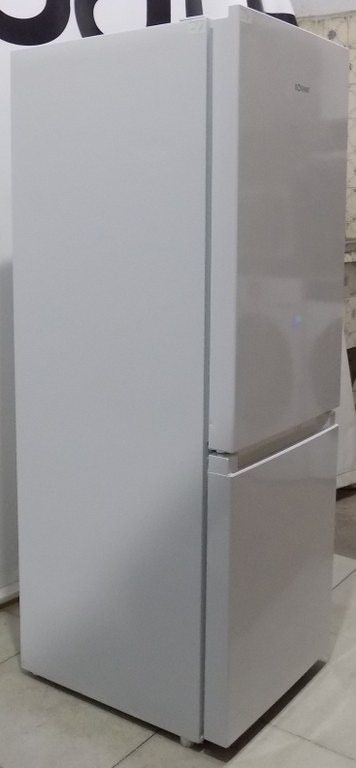 Хладилник Bomann KG 320.2