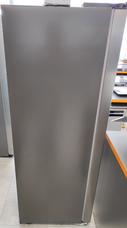 Двоен хладилник Beko GNO5322WDXPN