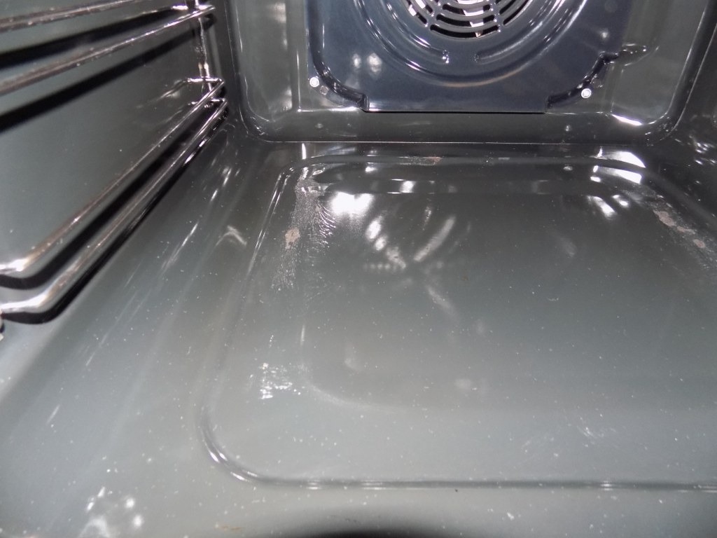 Готварска печка Gorenje GEC5C43WGAMZ