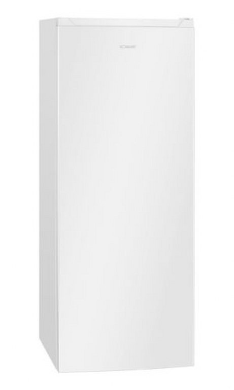 Фризер Bomann GS 7343