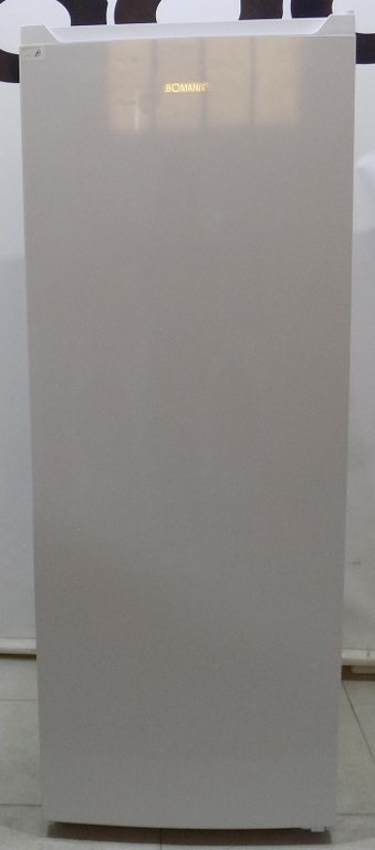 Фризер Bomann GS 7343