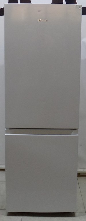 Хладилник Bomann KG 320.2