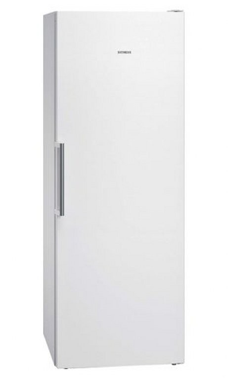 Фризер Siemens GS58NAWCV iQ500
