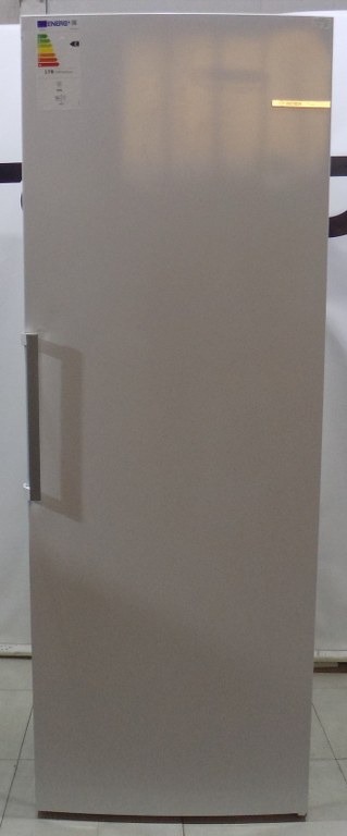 Фризер Siemens GS58NAWCV iQ500