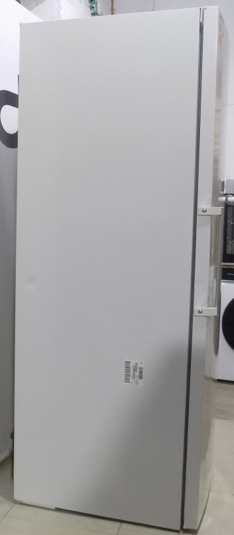 Фризер Siemens GS58NAWCV iQ500