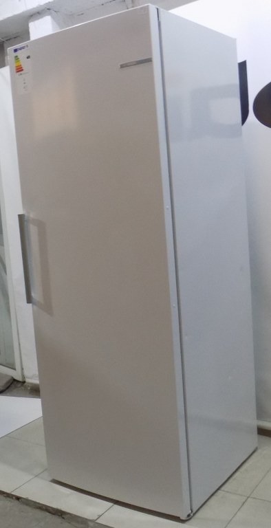 Фризер Siemens GS58NAWCV iQ500