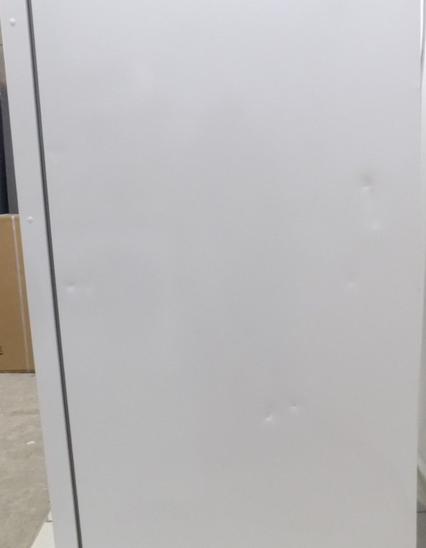 Фризер Siemens GS58NAWCV iQ500