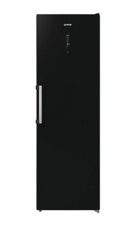 Охладител Gorenje R 619 DABK6