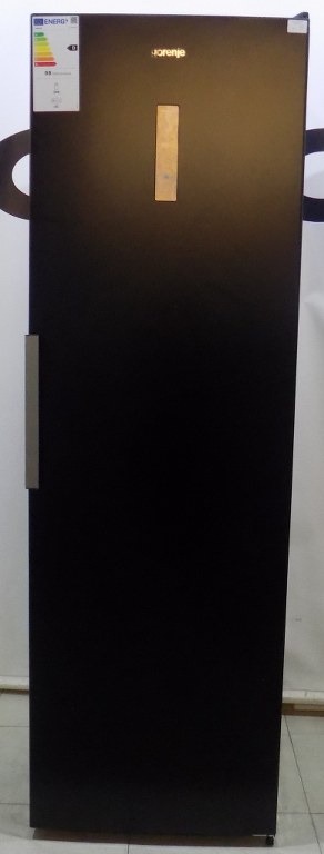 Охладител Gorenje R 619 DABK6