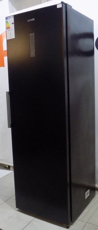 Охладител Gorenje R 619 DABK6