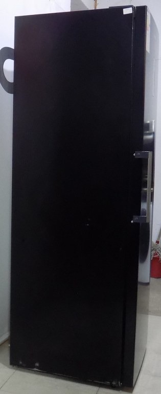 Охладител Gorenje R 619 DABK6