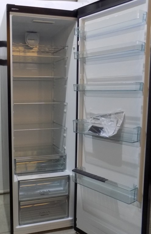 Охладител Gorenje R 619 DABK6