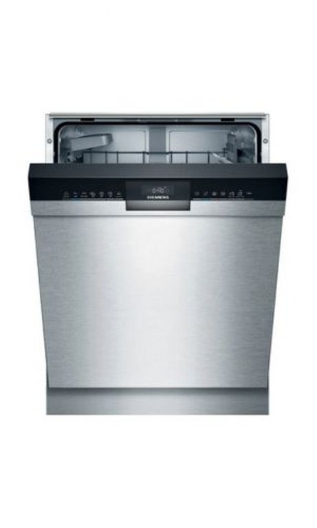 Съдомиялна Siemens SN43HS36TE