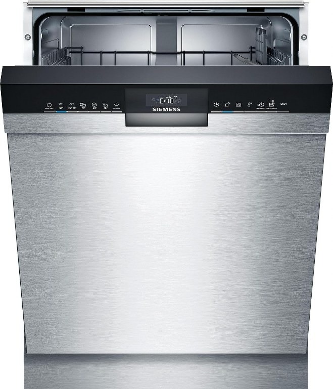 Съдомиляна Siemens SN43HS41TE iQ300
