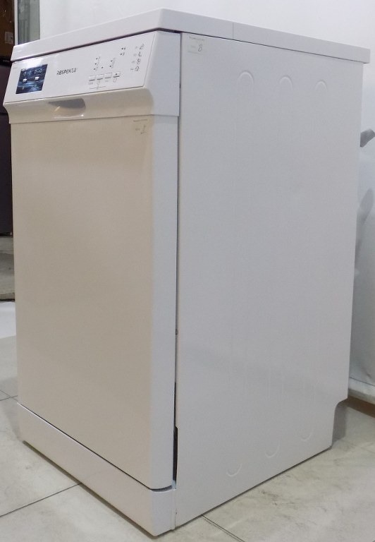 Съдомиялна Respekta GSPS45V
